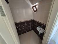 Resim17926